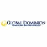Financing Partner Global Dominion