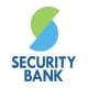 Financing Partner Security Bank
