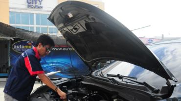 Sell Your Car In the Biggest Car Exchange in the Philippines