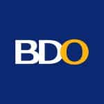 Financing Partner - BDO