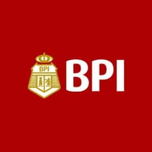 Partner - BPI
