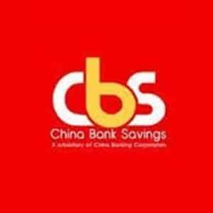 Financing Partner - CBS
