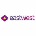 Financing Partner EastWest Bank