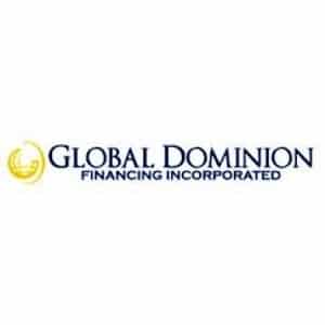 Financing Partner - Global Dominion