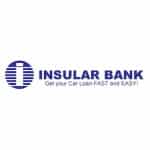 Financing Partner - Insular