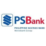 Financing Partner - PSBank