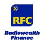 Financing Partner - RFC