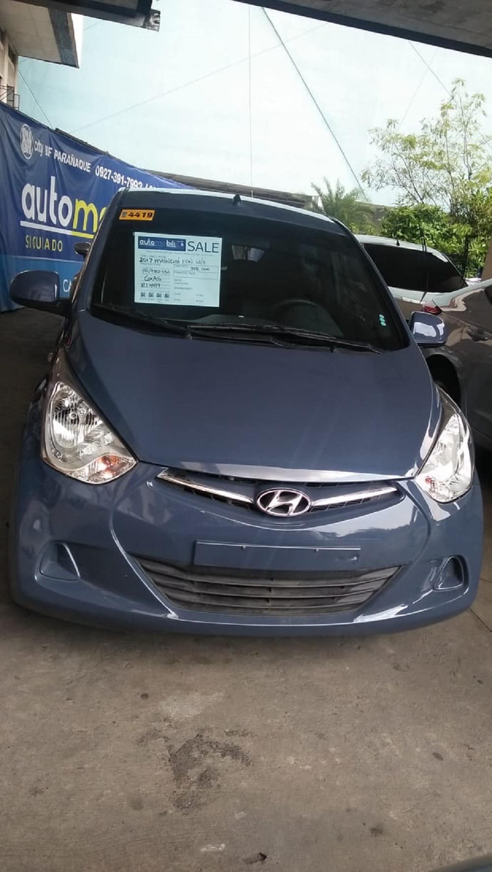 Hyundai Eon Parts And Accessories Cheap Sale - www.puzzlewood.net 1694785850