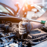 How to Know If Your Car Needs Maintenance 🚗🔧