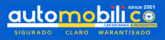 Automobilico