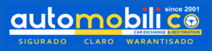 Automobilico