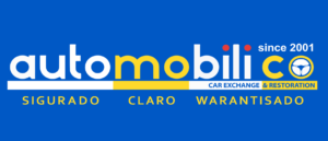 Automobilico