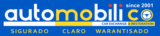 Automobilico