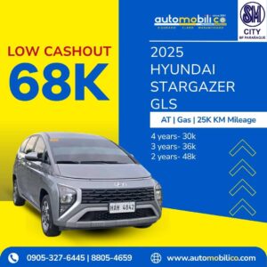 2019 TOYOTA INNOVA