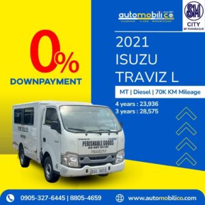 DAV3013 (2)