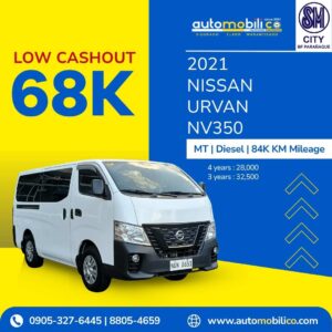 NGN8651 (2)