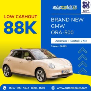 ORA 500 (2)