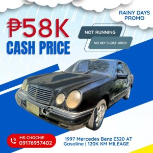 RAV 323