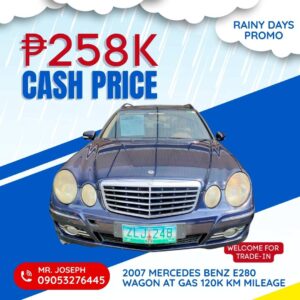 ZLJ248