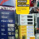 Rising Gas Prices? Smart Fuel Tips for Filipino Drivers